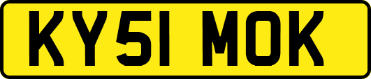 KY51MOK