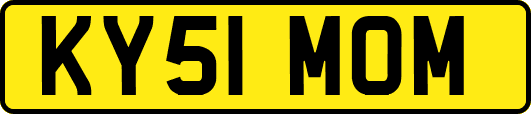 KY51MOM