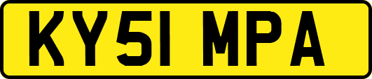 KY51MPA