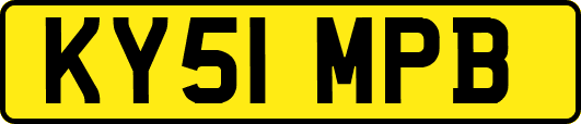 KY51MPB