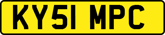 KY51MPC