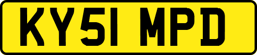 KY51MPD