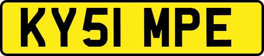 KY51MPE