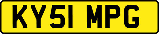 KY51MPG