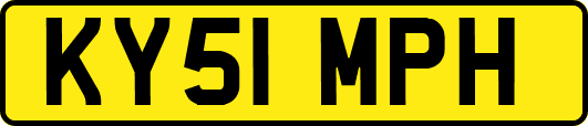 KY51MPH