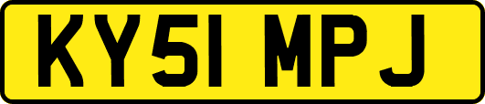 KY51MPJ