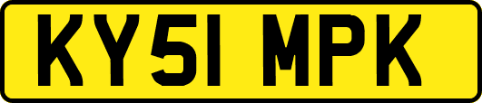 KY51MPK