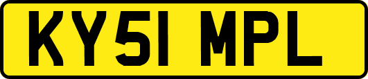 KY51MPL