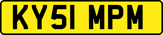 KY51MPM