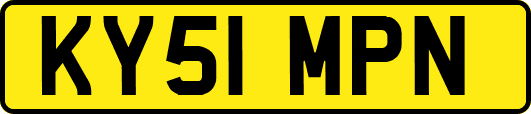 KY51MPN