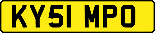 KY51MPO