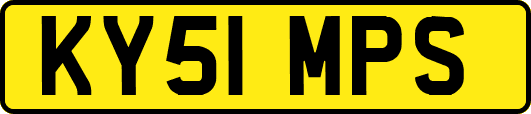 KY51MPS