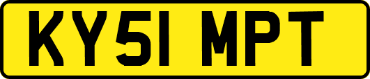KY51MPT