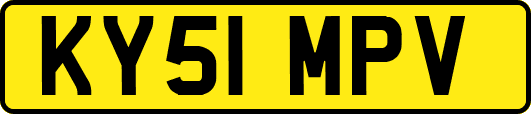 KY51MPV