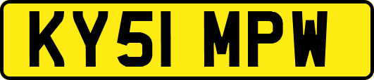 KY51MPW