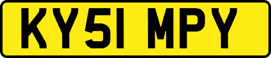 KY51MPY