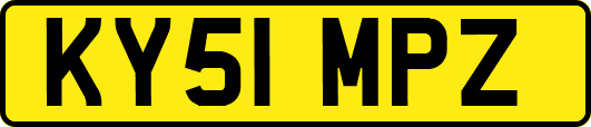 KY51MPZ