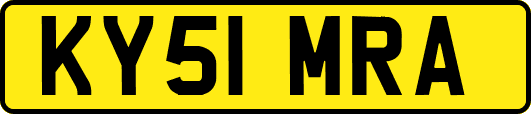KY51MRA