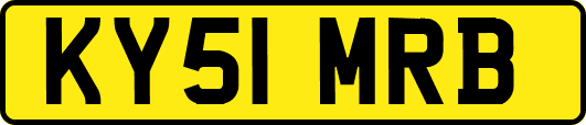 KY51MRB