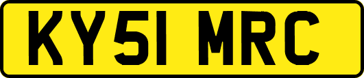 KY51MRC
