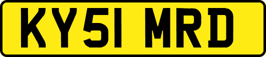 KY51MRD