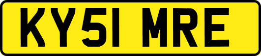 KY51MRE