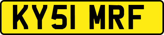 KY51MRF