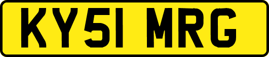 KY51MRG