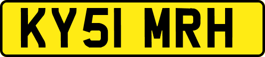 KY51MRH