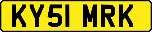 KY51MRK
