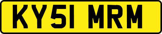 KY51MRM