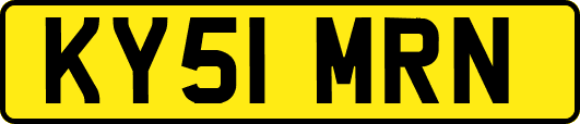 KY51MRN