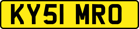 KY51MRO