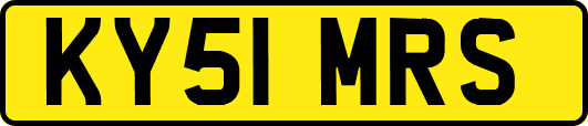 KY51MRS