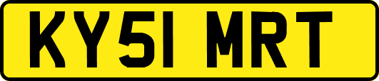 KY51MRT