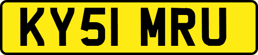 KY51MRU