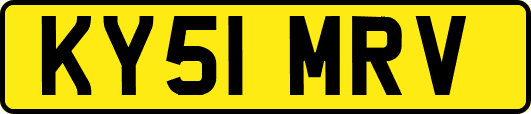 KY51MRV