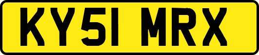 KY51MRX
