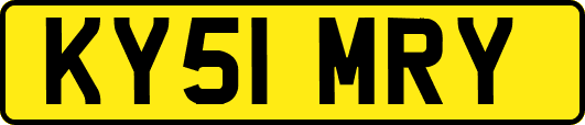 KY51MRY