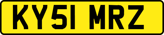 KY51MRZ