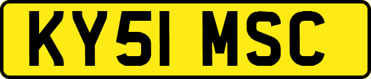 KY51MSC