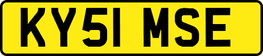 KY51MSE