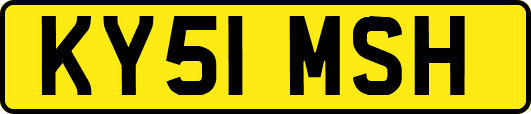 KY51MSH