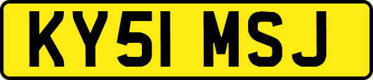 KY51MSJ