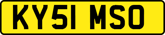 KY51MSO