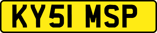 KY51MSP