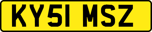 KY51MSZ