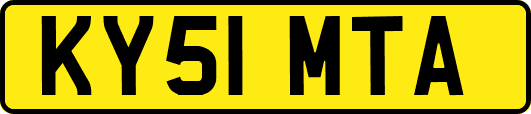 KY51MTA
