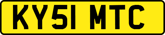KY51MTC
