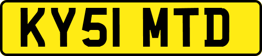 KY51MTD